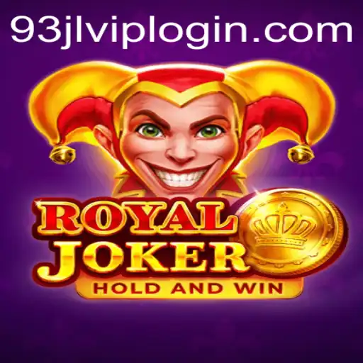 Discover the Thrills of RoyalJoker: A Captivating Online Gaming Experience