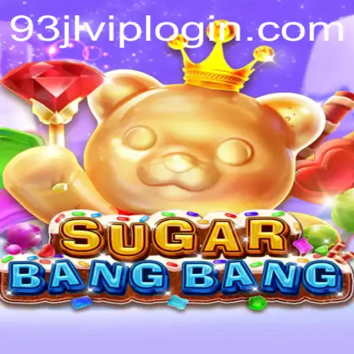 Unveiling SUGARBANGBANG: A New Era of Interactive Gaming
