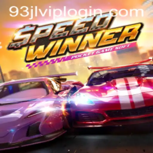 Experience the Thrill of SpeedWinner: A Comprehensive Guide to the Game and Its Rules