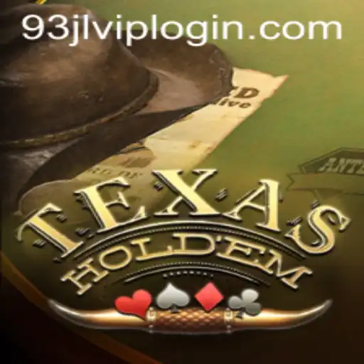 Understanding the Excitement of Texas Hold'em: A Deep Dive
