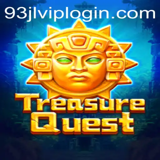 TreasureQuest: Unraveling the Adventure Beyond Imagination