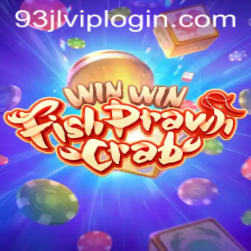 Exploring WinWinFishPrawnCrab: A Unique Game Experience