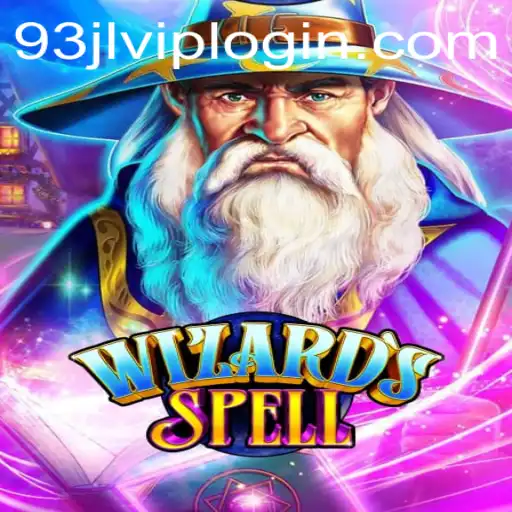 Unlocking the Magic of WizardsSpell: An In-Depth Guide