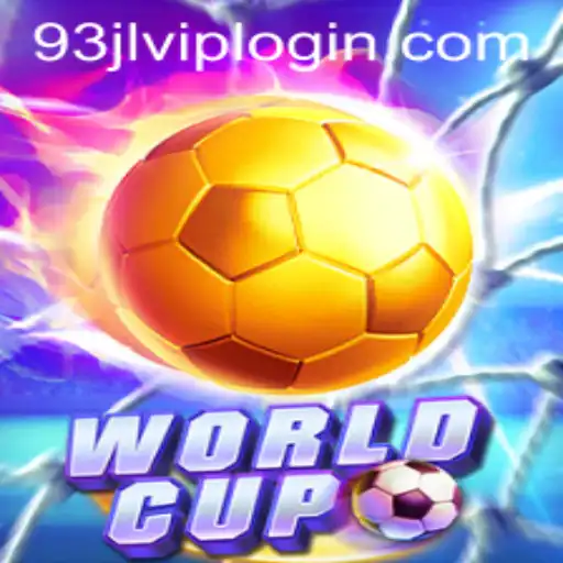 Exploring the Intricacies of WorldCup: Unveiling the Thrills of an Exciting Game