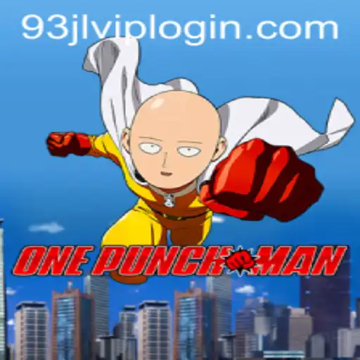 OnePunchMan Game: Unpacking Its Features and Gameplay