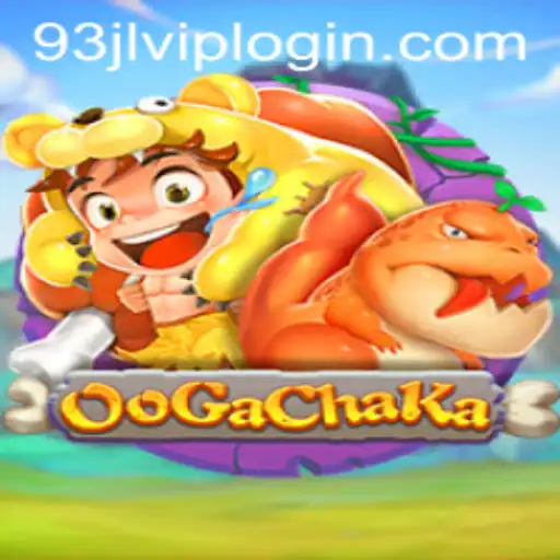 Exploring the Thrilling World of OoGaChaKa: The Game Taking 93JL.COM by Storm