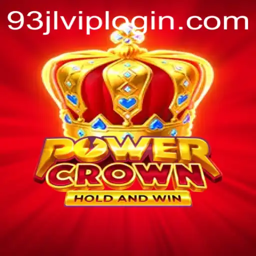 Exploring the World of PowerCrown: A Comprehensive Introduction