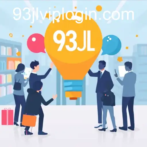 Understanding the Power of Promotions: A Deep Dive Into Marketing Strategies