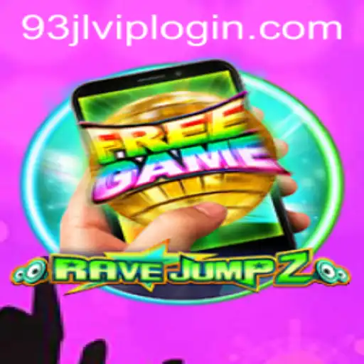 Unveiling RaveJump2M: An Exciting Adventure Awaits