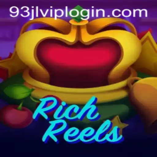 Unveiling RichReels: A Deep Dive into the Game and 93JL.COM