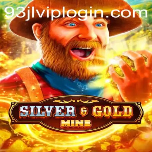 Exploring the Enchanting World of SilverGold and Its Unique Gaming Experience