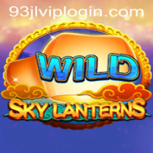SkyLanterns: Illuminating the Gaming World with Innovation and Adventure