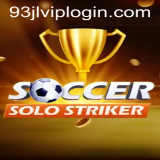 Unveiling SoccerSoloStriker: The Exciting New Sports Game Revolution