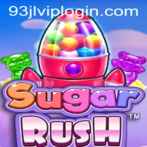 The Exciting World of SugarRush: Exploring Gameplay and Strategy