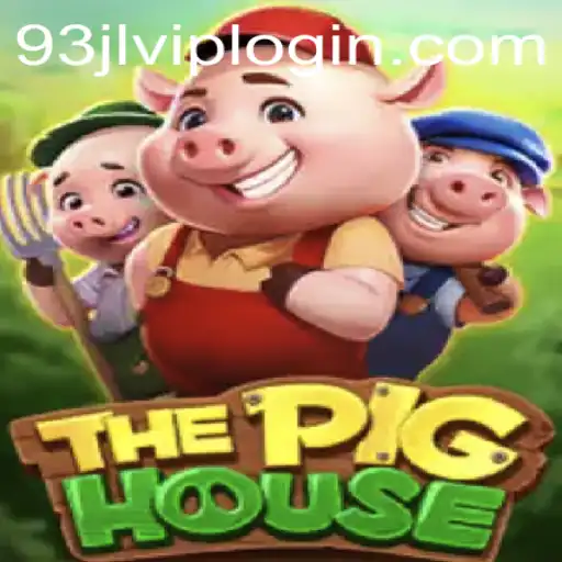 The Exciting World of ThePigHouse: A Comprehensive Overview