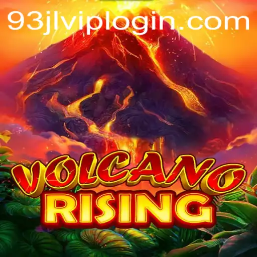 Unearthing the Adventure in VolcanoRising: A Guide to Gameplay and Strategies