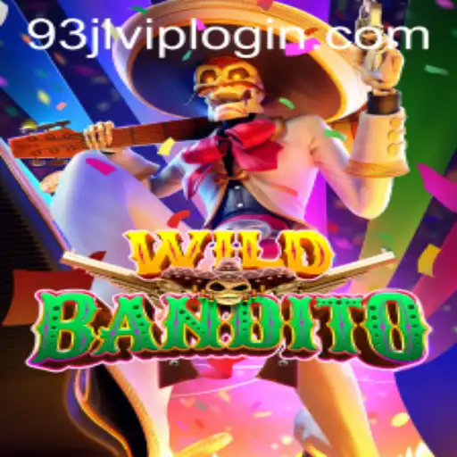WildBandito: A Thrilling Adventure in the World of Online Gaming