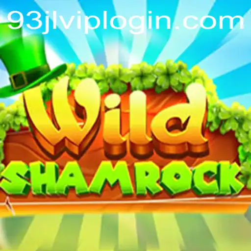 Experience the Thrill of WildShamrock: A Journey into a World of Adventure