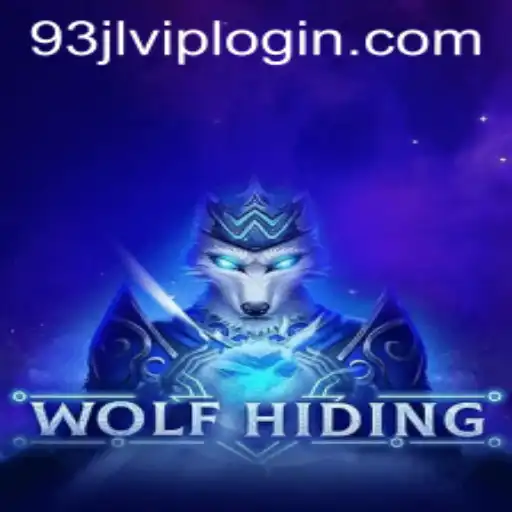 Unveiling the Thrills of WolfHiding - A Captivating Adventure Game