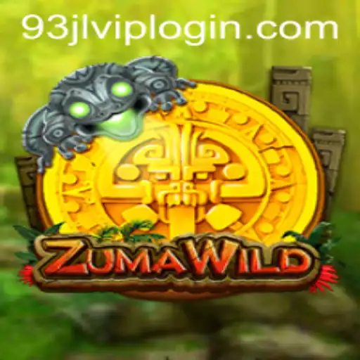 Discover the Thrilling World of ZumaWild and the Unique Features of 93JL.COM
